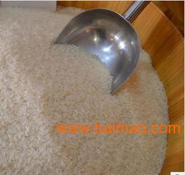 徐州一流的農副產品加工廠家 聚焦實用大米生產與價格優勢