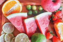 萬眾期待，終迎盛放——華西農副產品交易中心水果區9月18日盛大啟幕