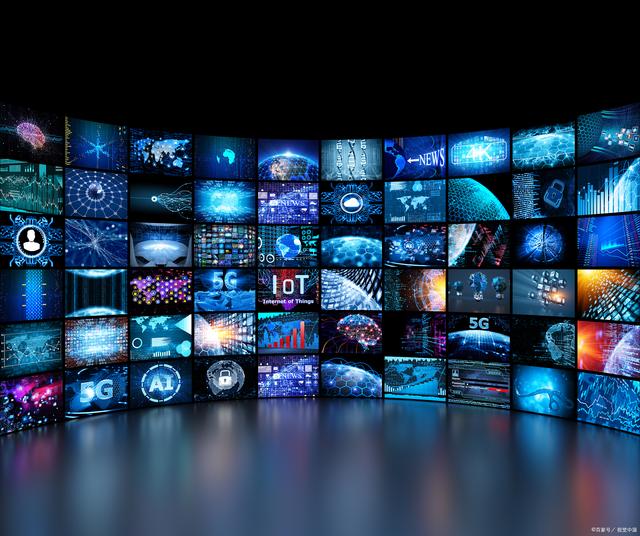 多媒體制作 專(zhuān)業(yè)學(xué)習(xí)內(nèi)容與快速提升之道