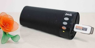 優(yōu)質(zhì)音頻設(shè)備盡在深圳市佳譽(yù)祥音箱電子，多媒體制作專(zhuān)業(yè)之選